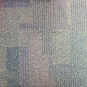 Meet your Posher, Minerva